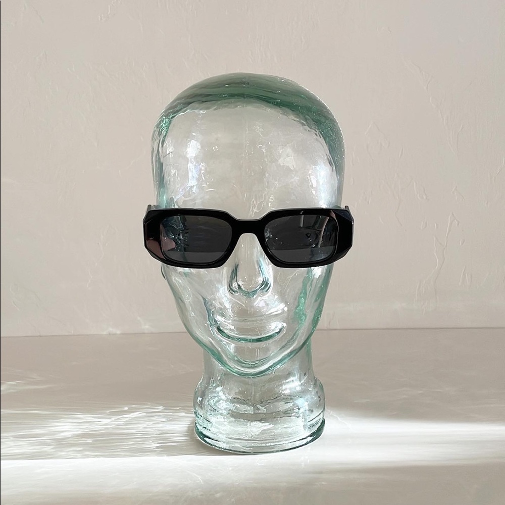 Prada 17ws sunglasses